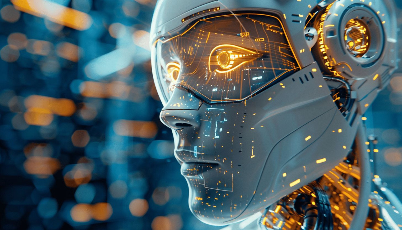 Internet - Automatisation des ventes en ligne techniques pour augmenter l'efficacité sans sacrifier la qualité