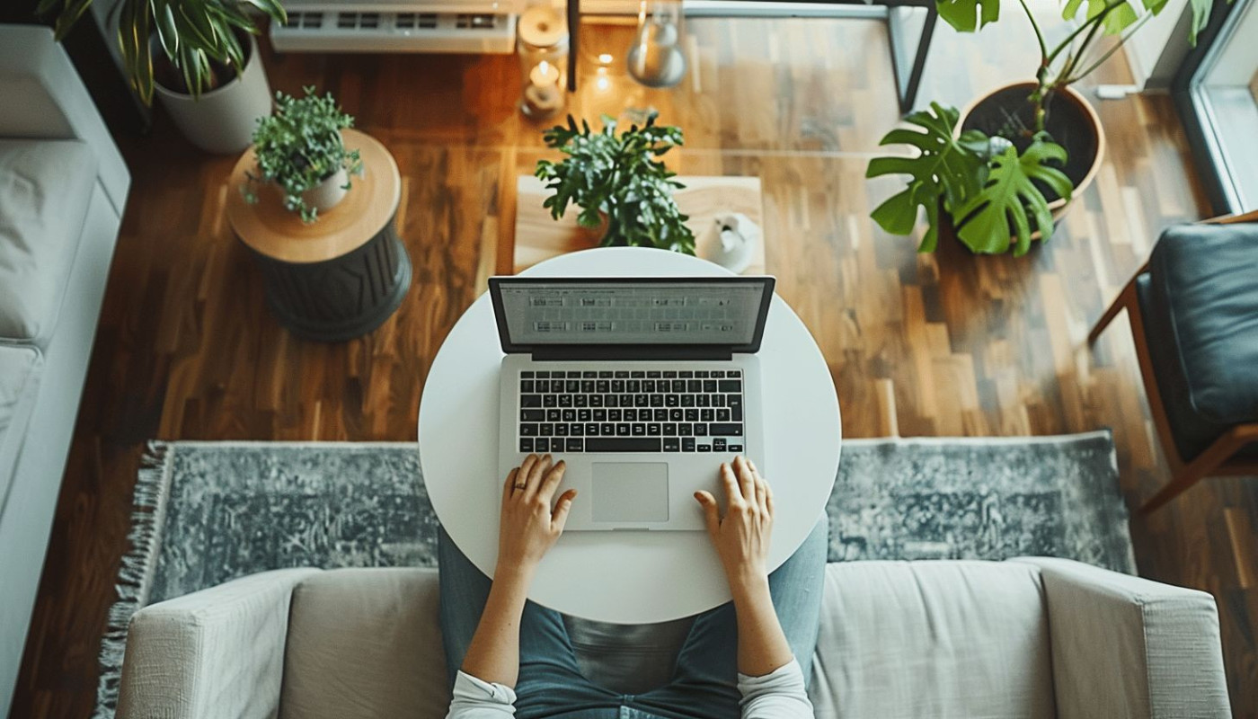 Emploi - Comment choisir la formation en closing adaptée à vos besoins