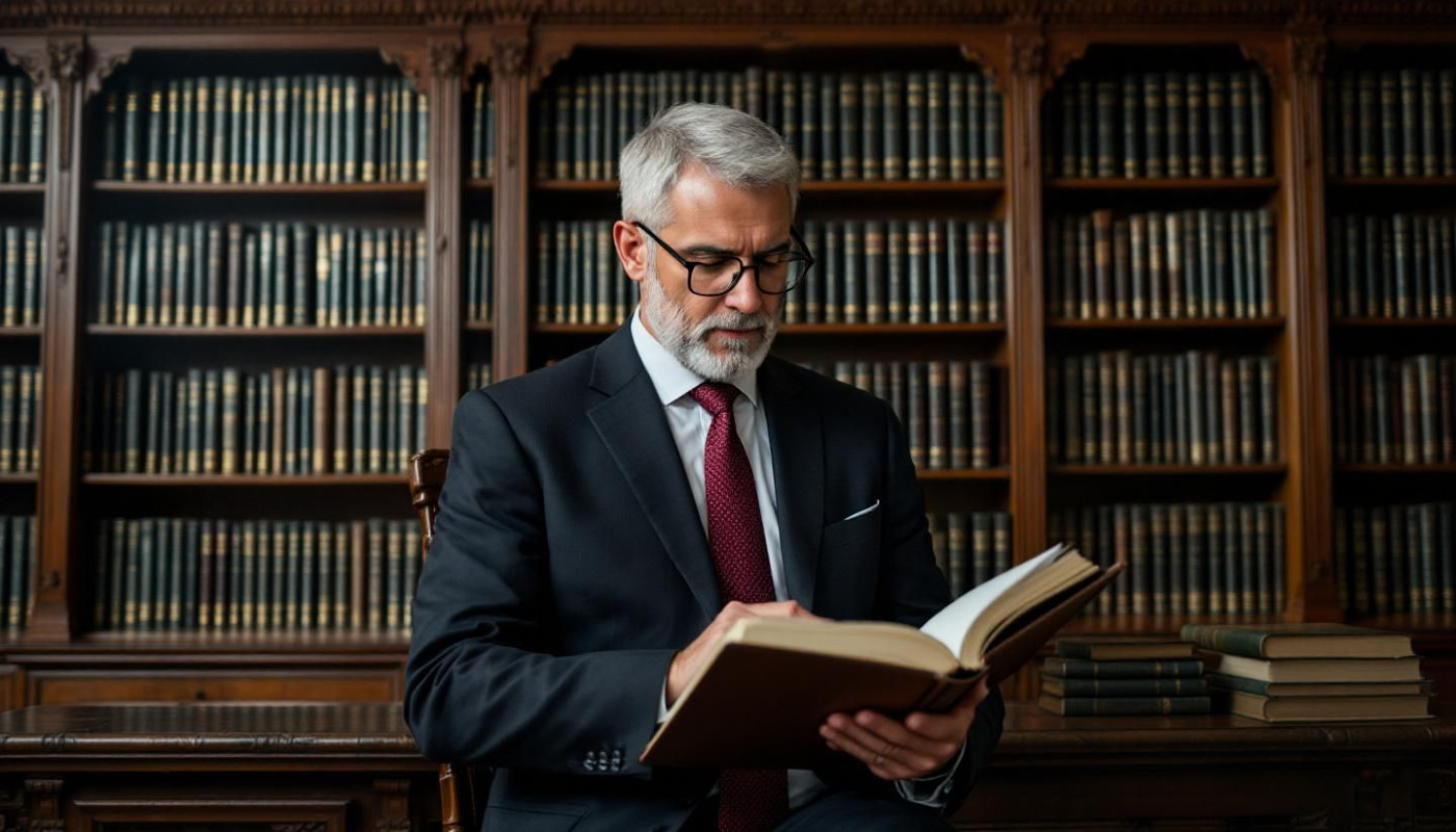 Comment choisir le bon domaine juridique pour votre cas ?