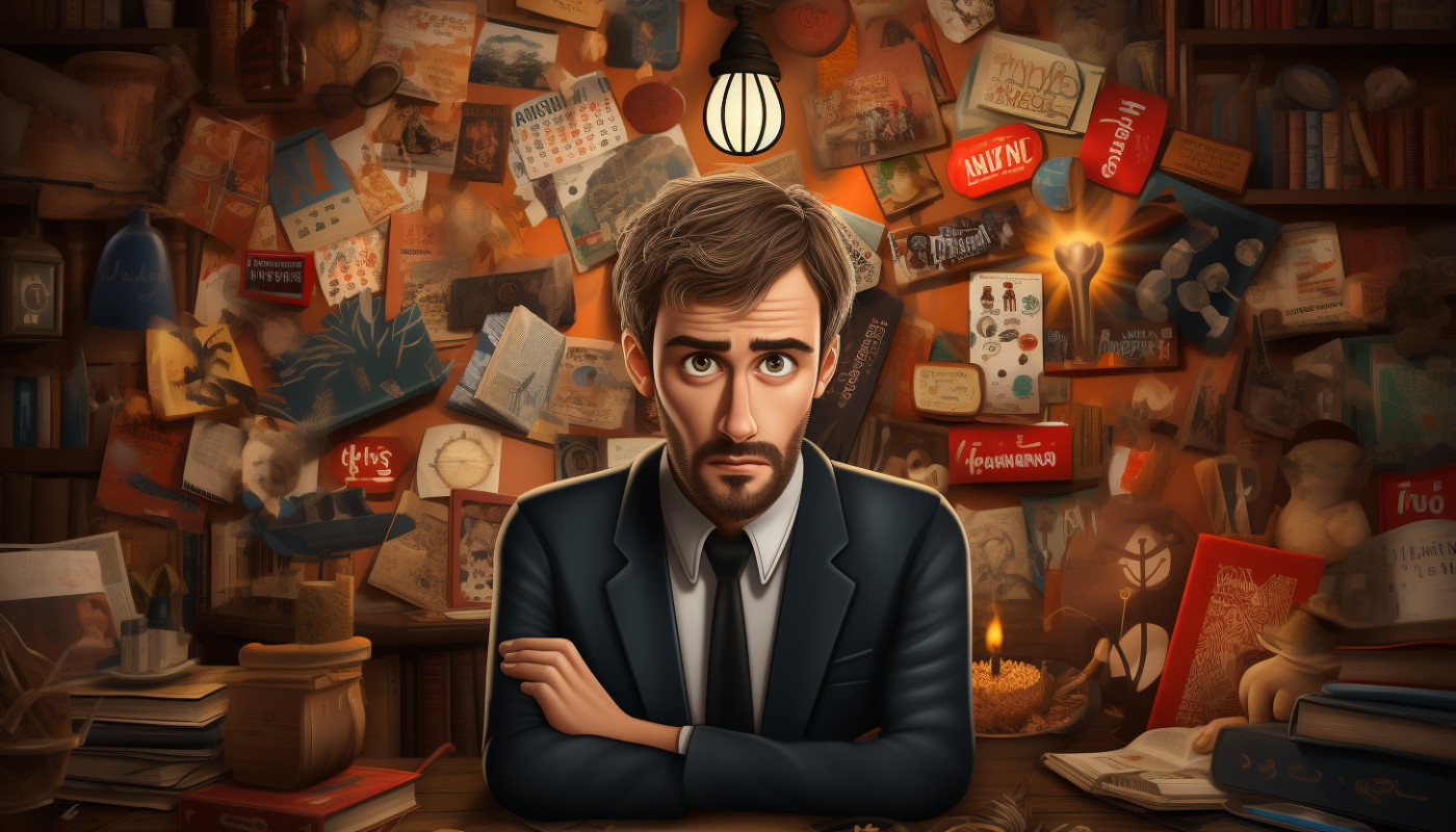 Comment choisir un bon traducteur ?