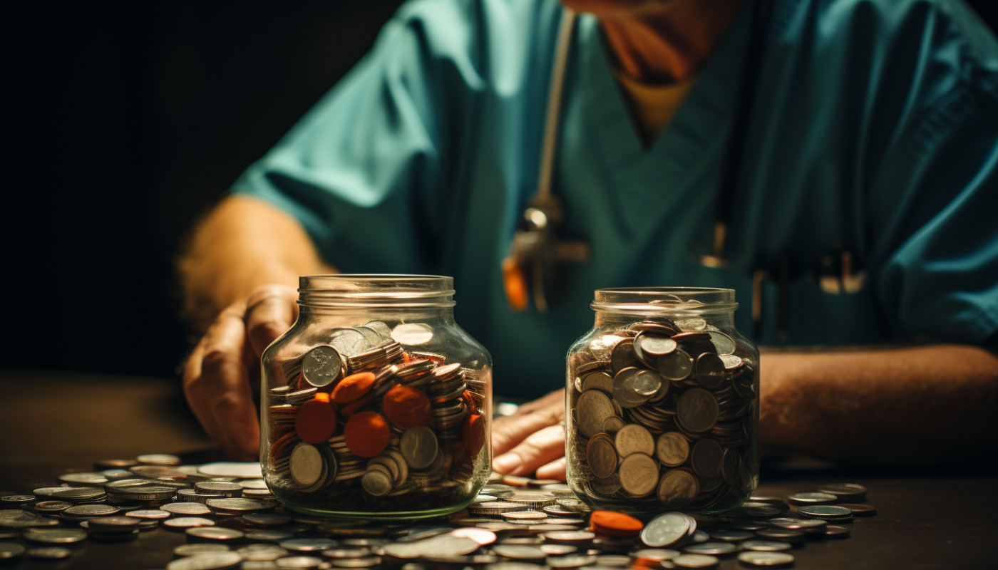 Comment être indemnisés dans le cadre d’une erreur médicale ?