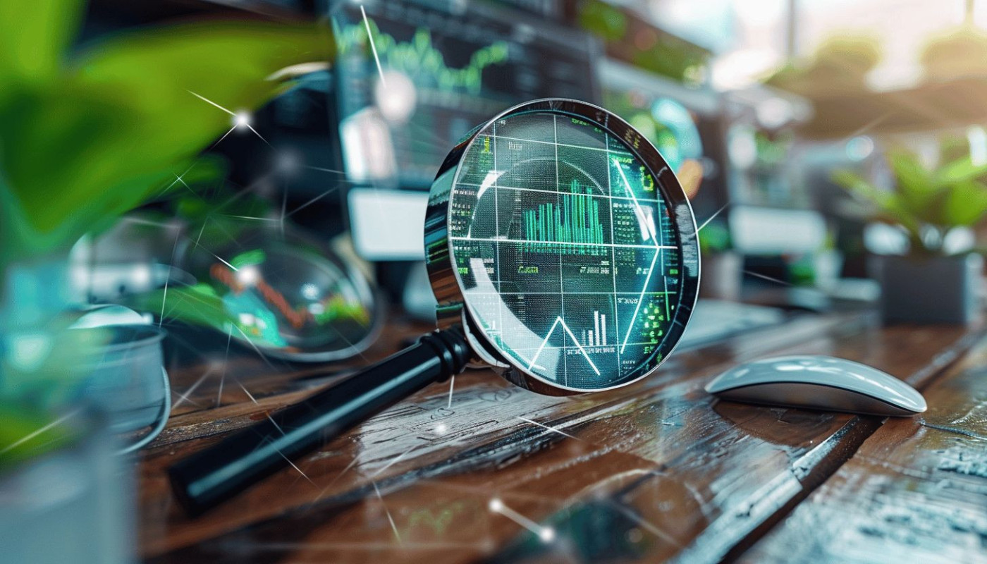 Internet - Comment le SEO peut transformer la visibilité en ligne de votre entreprise