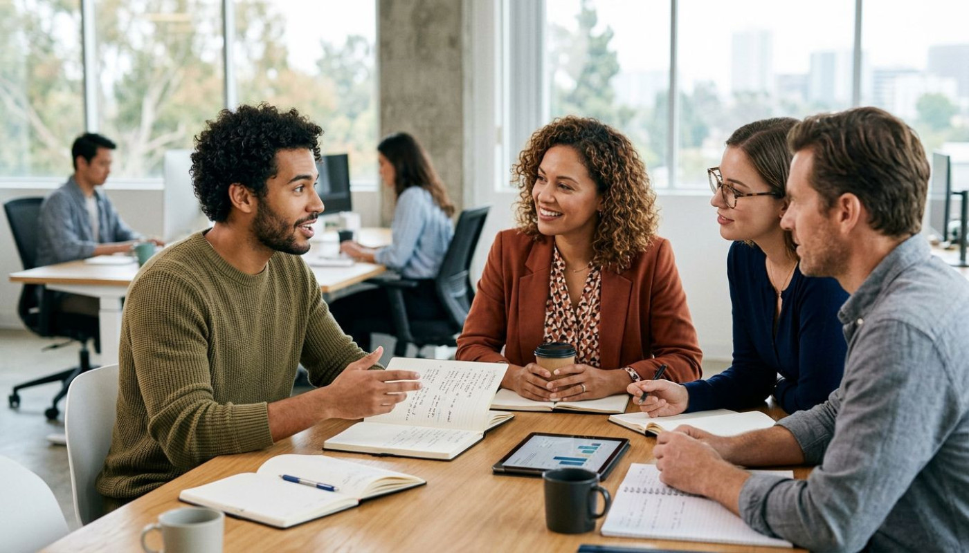 Comment optimiser le processus d'intégration pour renforcer l'engagement des nouveaux employés ?