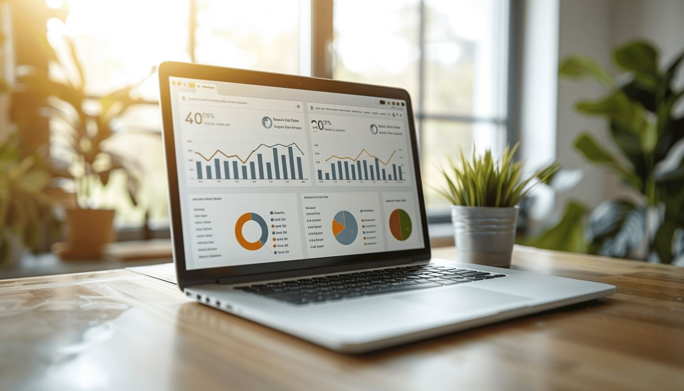 Internet - Comment une agence digitale optimise la visibilité des entreprises en ligne