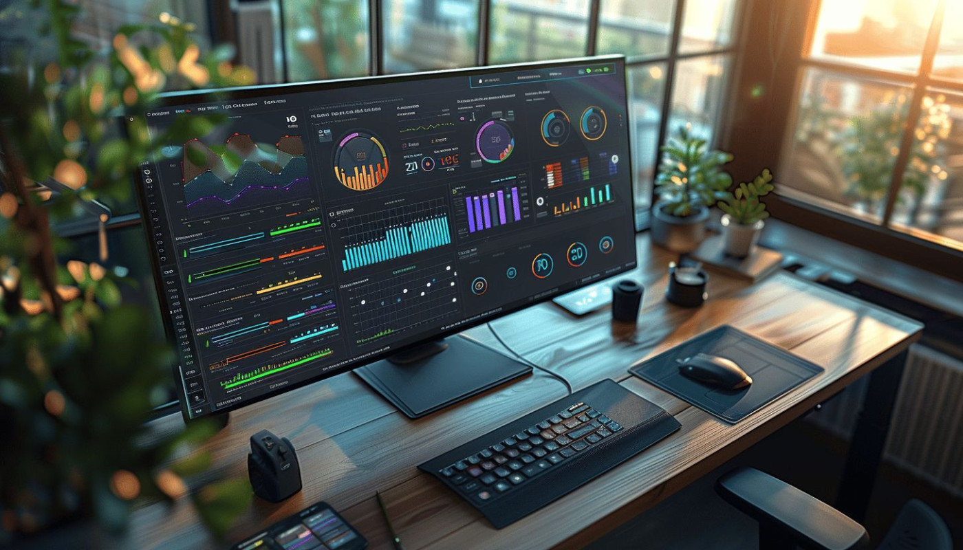 Internet - Comment une plateforme no-code transforme l'extraction de données pour la prospection