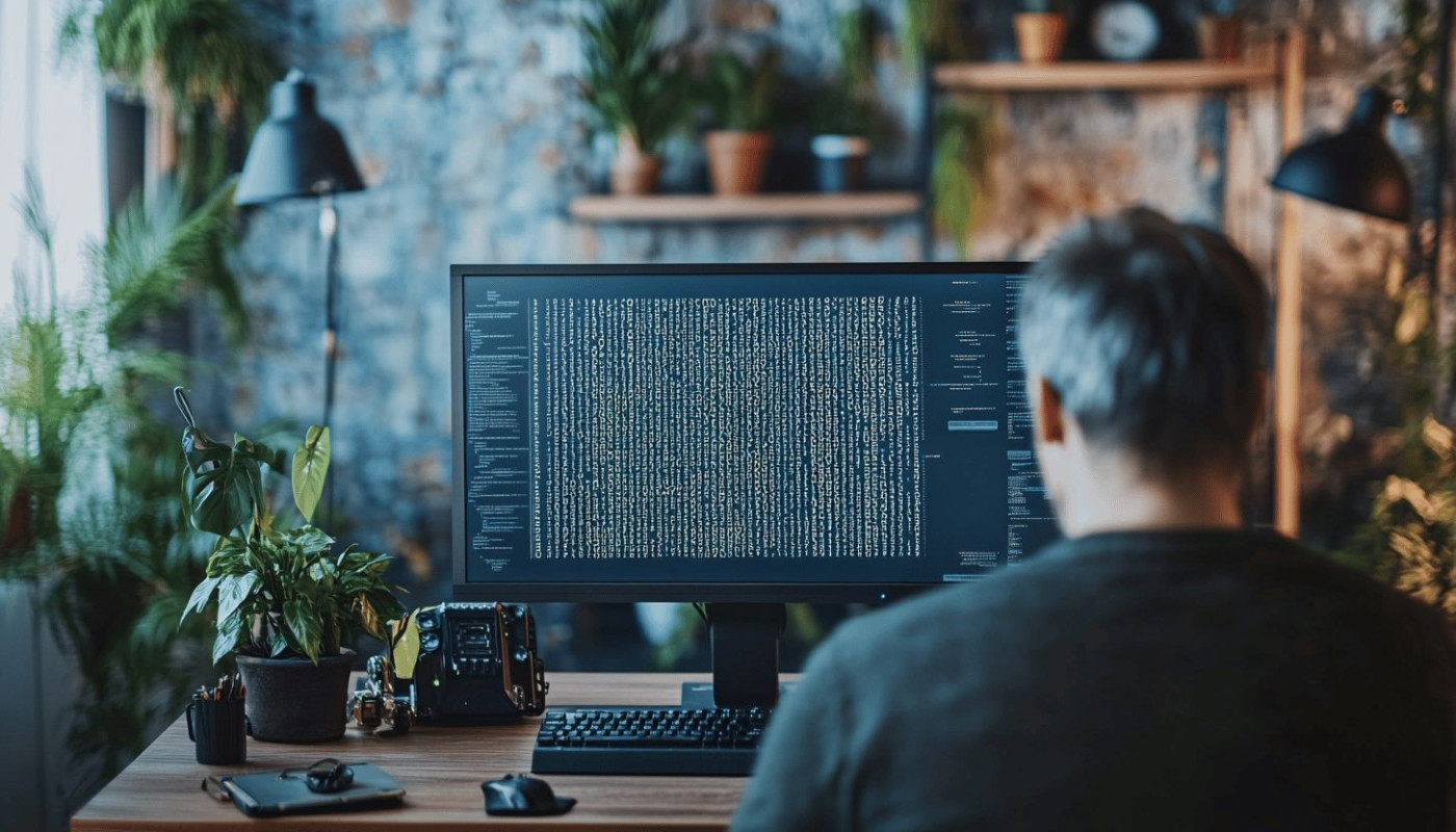 Internet - Explorer les avantages des outils de génération de texte pour les entreprises