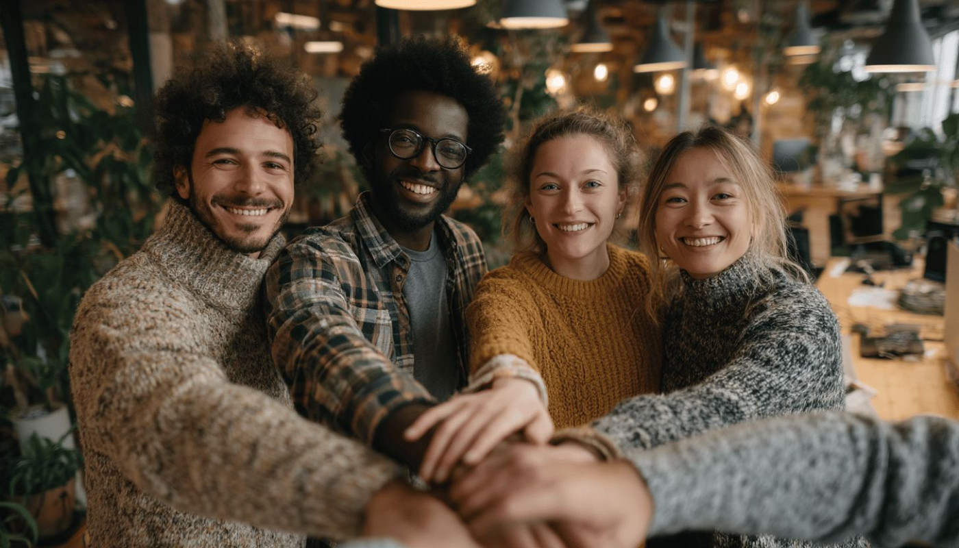 Emploi - Les soft skills indispensables à l'ère du télétravail comment les acquérir et les valoriser