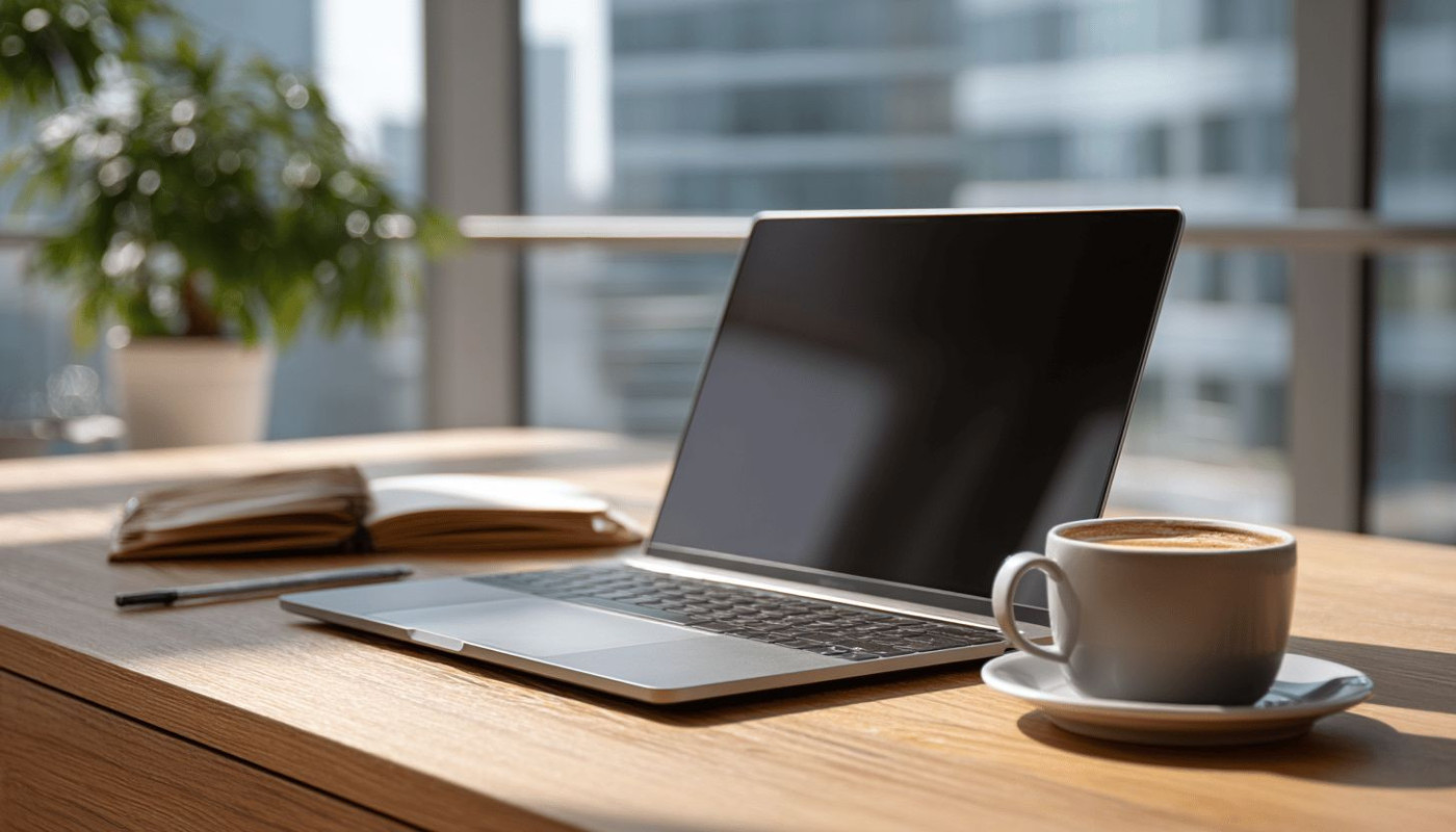 Emploi - Maximiser la productivité en télétravail les meilleures pratiques pour managers et équipes