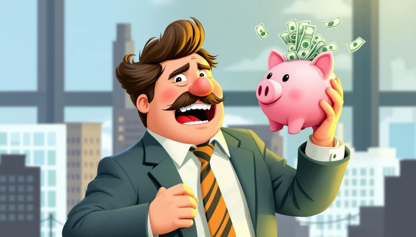 Maximisez vos économies grâce aux techniques avancées de parrainage