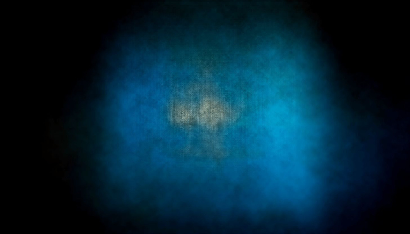 Optimiser les bénéfices fiscaux des sociétés civiles immobilières