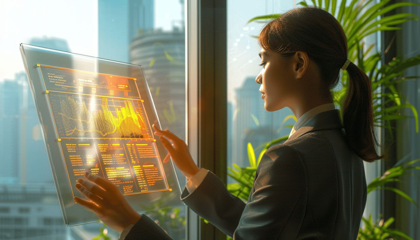 Internet - Stratégie de contenu pour le B2B les secteurs émergents à cibler en 2023