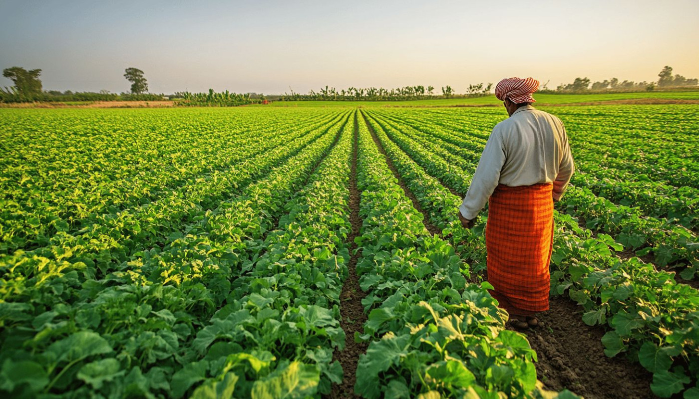 Stratégies pour un élevage durable : Les fondamentaux à connaître